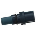 thumbnail image 4 of Vehicle Speed Sensor, 4 of 5