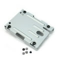thumbnail image 5 of Super Slim Hard Disk Drive HDD Mounting Bracket For PS3 System CECH-400x Series, 5 of 5