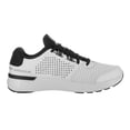 thumbnail image 2 of Under Armour Men's Micro G Fuel Rn Running Shoe, 2 of 5