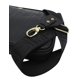 thumbnail image 4 of BOLSO JAIME IBIZA JI 2221 AZUL negro 1 JAIME IBIZA AURORA, 4 of 6