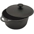 thumbnail image 1 of 5 Qt. Cocotte, 1 of 1