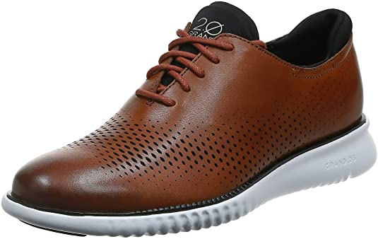 Cole Haan 2.Zerogrand Laser Wing 
