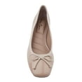 thumbnail image 6 of [Me Too Shoes Adult Women] Juna Pump, 6 of 6