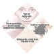 thumbnail image 4 of Derma Wand, Anti-aging Face - Rf Beauty Instrument Massage Eu Plug LONG, 4 of 4