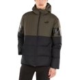 thumbnail image 3 of Chamarra Puma ESS + CB Down para Hombre 587692-44 verde L, 3 of 3