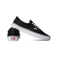 thumbnail image 3 of Tenis Vans Era Classics Unisex VN000EWZBLK negro 30, 3 of 5