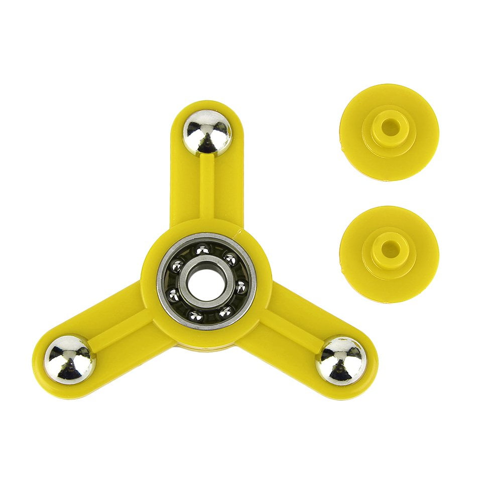 unique toys for adults
