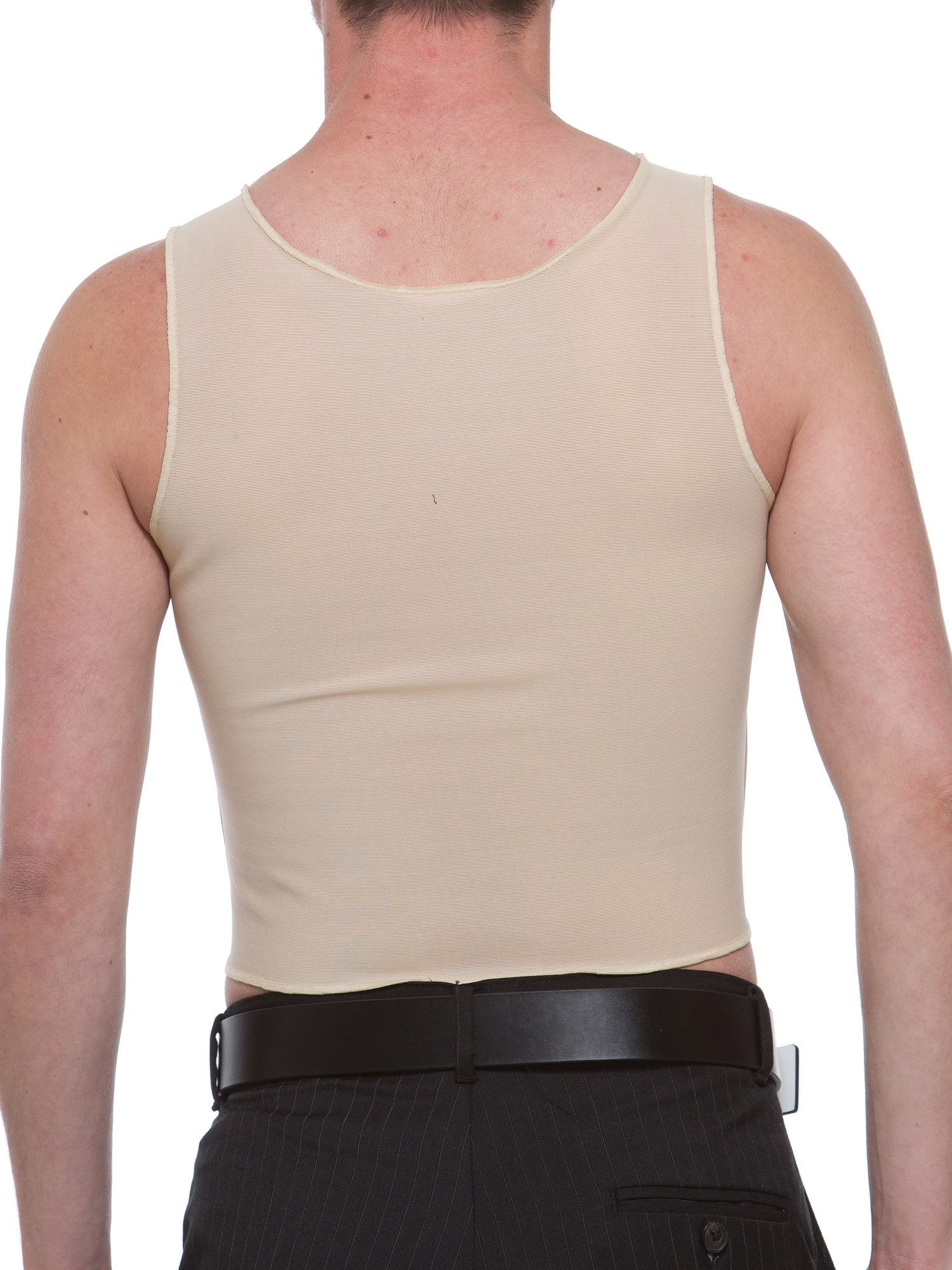 best binding bra