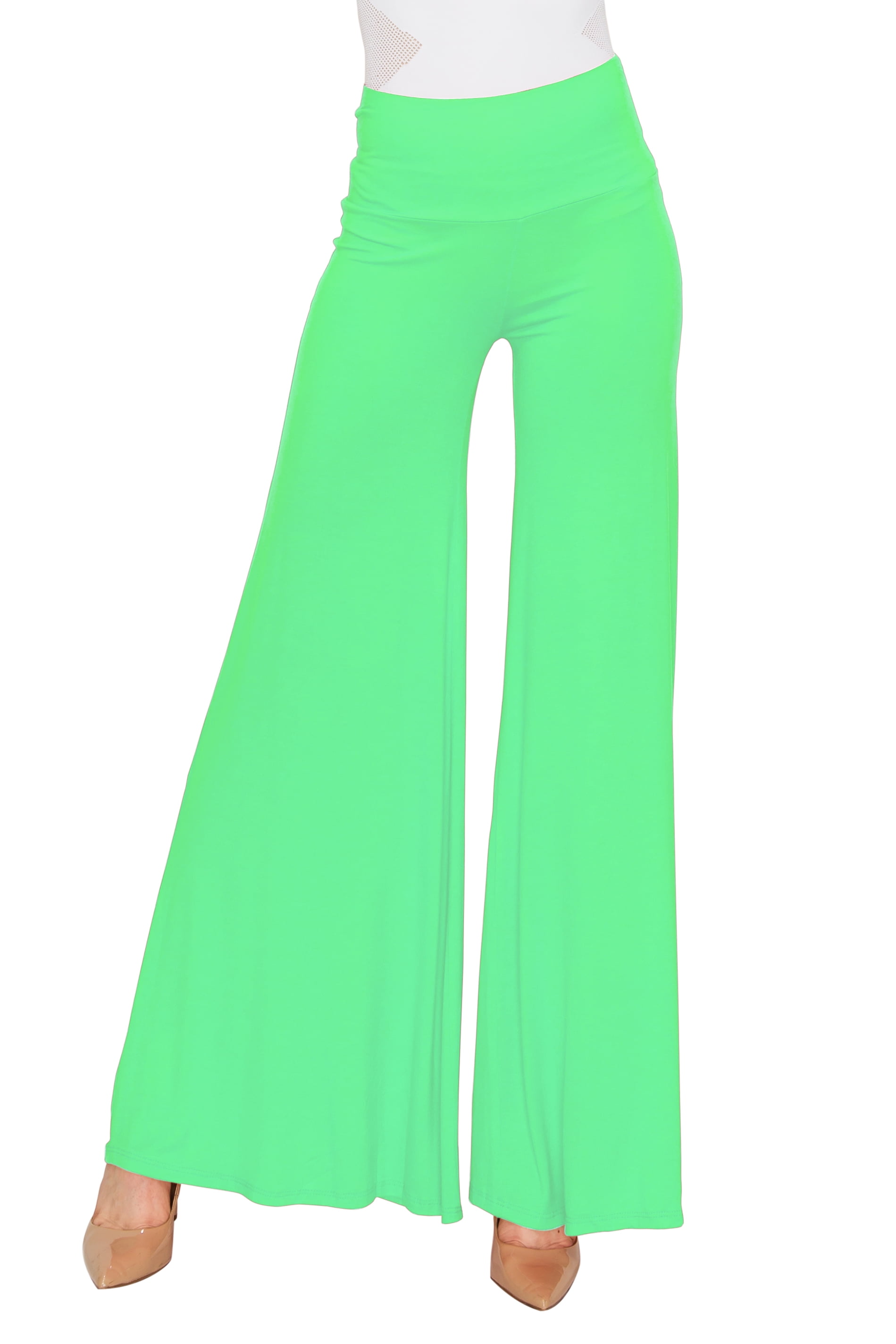 blue lounge pants