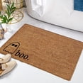 thumbnail image 5 of Attractive Door Mat Practical Polyester Decorative Halloween Floor Pad Cushion Doormat For Home, 5 of 5
