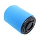 thumbnail image 5 of Accesorio de filtro de aire 0800-112000 Profesional duradero para 500 800 x8 400 500 500S 800 500 800, 5 of 9