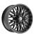 thumbnail image 3 of Gear Off Road 775BM-2098718 20X9 8X170 (+18) G/A 775BM (HB 125.2), 3 of 3