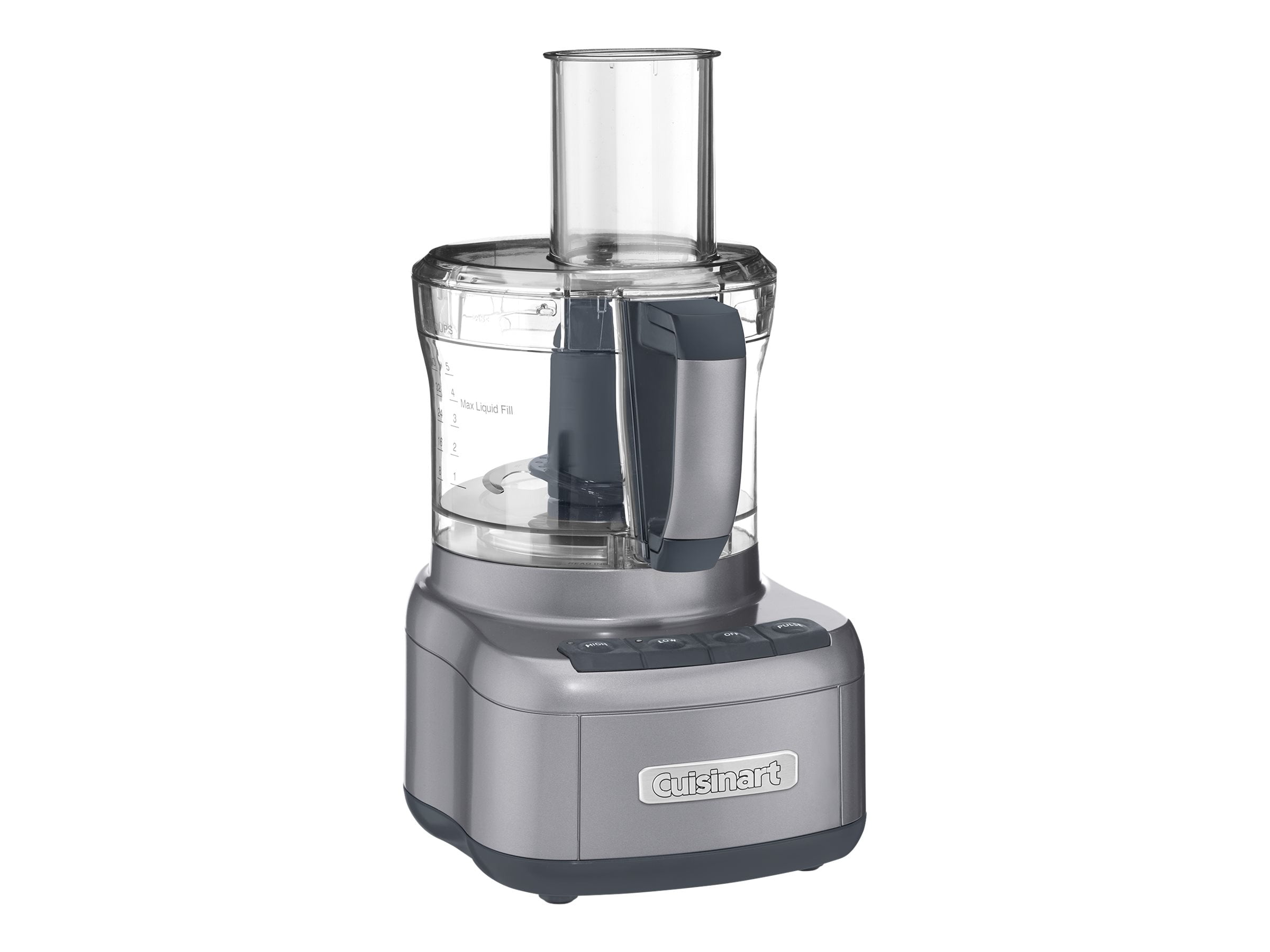 gdl hand juicer & multi grinder