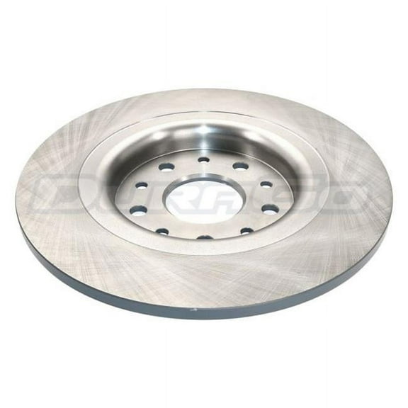 Durago BR90184001 R SOLID ROTOR