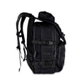 thumbnail image 2 of Mochila Táctica Petukita Box Militar Backpack Campismo Multiusos Petukita Box TACTICO, 2 of 5
