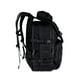 thumbnail image 2 of Mochila Táctica Petukita Box Militar Backpack Campismo Multiusos Petukita Box TACTICO, 2 of 5