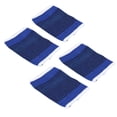 thumbnail image 1 of FLAMEEN 2Pair/Set Sport Bracelet de Compression Poignet Soutien Envelopper Élastique de Protection Manche, Poignet Soutien Envelopper, Poignet Accolade, 1 of 8