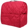 thumbnail image 1 of Housse de Protection Pratique pour Machine à Pain, Protecteur de Grille-Pain, Housses d'Appareils de Cuisine en Polyester, 1 of 6