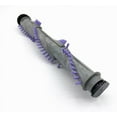 thumbnail image 7 of Vacuum Cleaner Brush roll for Shark Navigator Replacement Parts NV352 NV356E S2 NV360 NV350 NV351 NV353 NV42 NV31 NV70 NV80 UV420 Vacuum Cleaning Brush Replacement Part Numbers 117FFJ and 1135FC…, 7 of 7