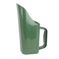 thumbnail image 4 of Leaf Scoops Hand Rakes, Reinforced Wear Resistant Garden Tools For Time-Efficient Yard Work, Ergonomic Handle Design Ensures Comfortable And Effective Leaf Collection, 4 of 6
