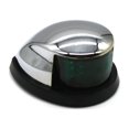 thumbnail image 3 of LED Boat Navigation Light, LED Red and Green Marine Navigation Light,Boat LED Bow Light for Pontoon and Small Boat, 3 of 7