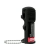 Mace Brand Peppergard Pocket Pepper Spray