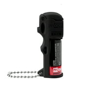Mace Brand Peppergard Pocket Pepper Spray