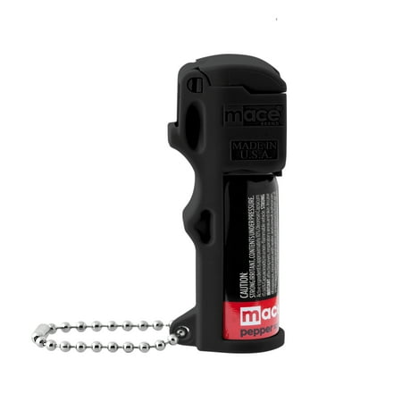 UPC: 0022188803327 | Mace Brand Peppergard Pocket Pepper Spray