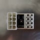 thumbnail image 5 of 180 Degree 8 Pin Power Supply Adapter DIY U Shaped Accessories for Graphics Card, 5 of 9