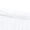 White, variant on Huhudde Fashionable Women's Ribbed Camisole with Square Neck Breathable Sleeveless Tanks Tops for Everyday and Dates Looks