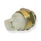 thumbnail image 1 of Bulbo Motoventilador Cooltech Para Volkswagen Passat 1985 - 1994, 1 of 1