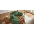 thumbnail image 6 of Removable Throw Pillows | Easy to Clean and Maintain | Convenient for Daily Use, 6 of 6
