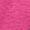 Q, variant on T Shirts For Women Womens Tops Short Sleeves V Neck Plain Color Soft Loose Fitting Summer T Shirts
