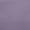 Purple, variant on 2 Piece Workout Sets for Women Summer Yoga Outdoor Sports Bra Sleeveless Tops Sports Bra And Shorts Set