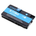 thumbnail image 4 of Reemplazo Del De Tinta De La Impresora () Para T120 610 Mm EPrinter, EPrinter De 24 Pulgadas, EPrinter De 36 In, T, 4 of 7