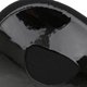 thumbnail image 5 of Mujeres Gel Silicona Autoadhesivo Push Up Sujetadores invisibles sin tirantes sin respaldo Negro Hugo ropa de mujeres, 5 of 10