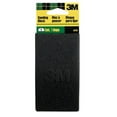 thumbnail image 1 of 3M™ Rubber Sanding Block 9292, 1/Pack, 10/Case, 1 of 6