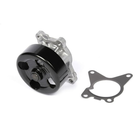 ACDelco GM Original Equipment 19317040 Engine Water Pump