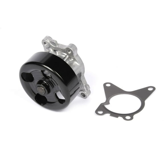 ACDelco GM Original Equipment 19317040 Engine Water Pump