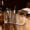 White, variant on 3-Section Acrylic Cutlery Organizer - Clear Utensil Storage Caddy for Kitchen Countertop, Holds Forks/Knives/Spoons
