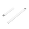 thumbnail image 4 of Barra De Lámpara De Cultivo De 27 Led Interfaz Usb Planta De Carga Luz De Crecimiento Ligero Tira De Luz De Crecimiento De Plantas De Interior Lámpara De Cultivo De Jardín De Aleación De Aluminio matsuzay HA024404-01, 4 of 5
