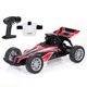 thumbnail image 1 of EMAX EMAX Interceptor FPV Racing RC Car, 1 of 8
