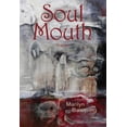 thumbnail image 1 of Soul Mouth: Poems, 1 of 1