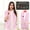 Black, variant on USB Heated Scarf Electric Heating Vest Portable Rechargeable Neck Warmer Winter Warm Scarf Adjustable Neck Wrap for Women Men Cold
