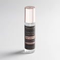 thumbnail image 3 of Spray reparador Makeup Revolution Infinite 100 ml, 3 of 3
