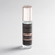 thumbnail image 3 of Spray reparador Makeup Revolution Infinite 100 ml, 3 of 3