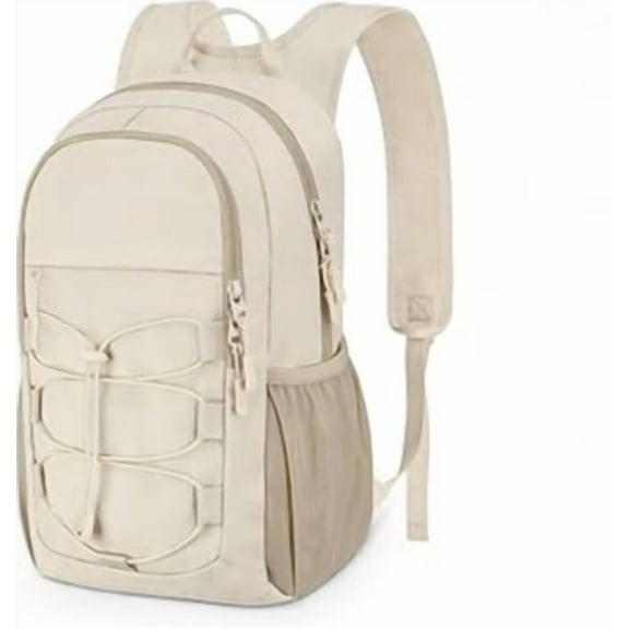 Hiking Backpack for Women Men, 15L Lightweight Packable Backpack for Trip, Water Resistant Small Travel Backpacks, Foldable daypack for Hiking, Walking, Cycling, Camping