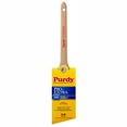 thumbnail image 2 of PURDY 80725 2.5 In Angle Sash Brush, 2 of 4