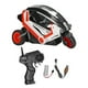 thumbnail image 2 of RC Juguete Motocicleta 1:8 Drift Alta Velocidad 3 Ruedas Remoto, 2 of 8