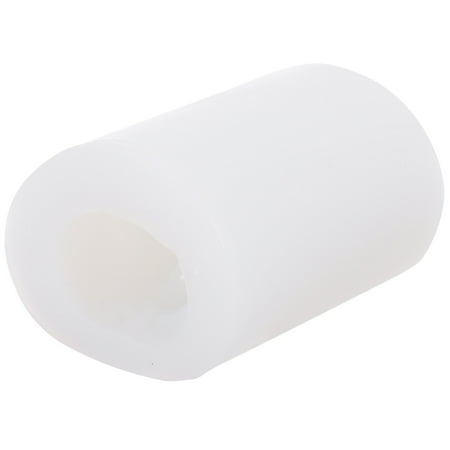 

NUOLUX 1Pc DIY Baking Mold Home Fondant Making Mold Simple Restaurant Dessert DIY Mold